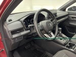 2025 CR-V Hybrid Thumbnail 13