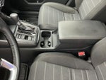 2025 CR-V Hybrid Thumbnail 14