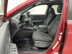 2025 CR-V Hybrid Thumbnail 17