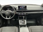 2025 CR-V Hybrid Thumbnail 20