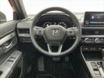 2025 CR-V Hybrid Thumbnail 21