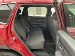 2025 CR-V Hybrid Thumbnail 23