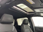 2025 CR-V Hybrid Thumbnail 25
