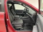 2025 CR-V Hybrid Thumbnail 26