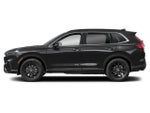 2025 CR-V Hybrid Thumbnail 3