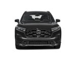 2025 CR-V Hybrid Thumbnail 4