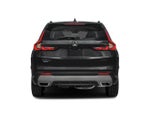 2025 CR-V Hybrid Thumbnail 5