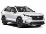 2025 CR-V Hybrid Thumbnail 6