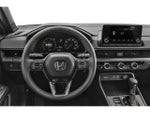 2025 CR-V Hybrid Thumbnail 7