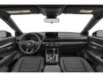 2025 CR-V Hybrid Thumbnail 8