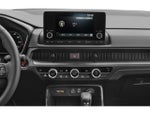 2025 CR-V Hybrid Thumbnail 10