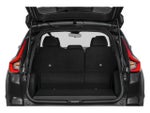 2025 CR-V Hybrid Thumbnail 11
