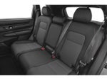 2025 CR-V Hybrid Thumbnail 13