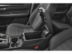2025 CR-V Hybrid Thumbnail 14