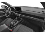 2025 CR-V Hybrid Thumbnail 15