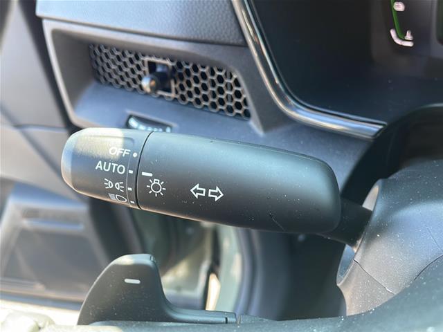2026 Honda CR-V - $39,888