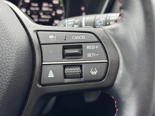 2026 Honda CR-V - $37,995