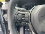 2026 CR-V Hybrid Thumbnail 2