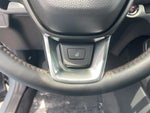 2026 CR-V Hybrid Thumbnail 3