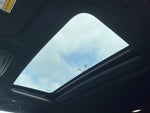 2026 CR-V Hybrid Thumbnail 5