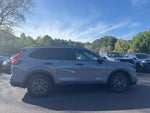 2026 CR-V Hybrid Thumbnail 8