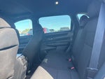 2026 CR-V Hybrid Thumbnail 13