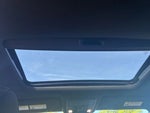 2026 CR-V Hybrid Thumbnail 14