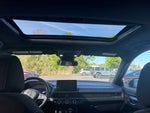 2026 CR-V Hybrid Thumbnail 15