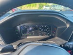 2026 CR-V Hybrid Thumbnail 18