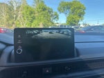 2026 CR-V Hybrid Thumbnail 19