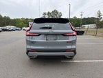 2026 CR-V Hybrid Thumbnail 6