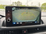 2026 CR-V Hybrid Thumbnail 11