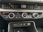 2026 CR-V Hybrid Thumbnail 12
