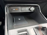 2026 CR-V Hybrid Thumbnail 13