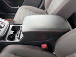 2026 CR-V Hybrid Thumbnail 14