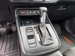 2026 CR-V Hybrid Thumbnail 15