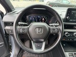 2026 CR-V Hybrid Thumbnail 16