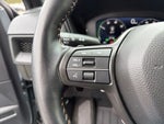 2026 CR-V Hybrid Thumbnail 17