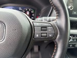 2026 CR-V Hybrid Thumbnail 18