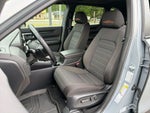 2026 CR-V Hybrid Thumbnail 19