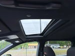 2026 CR-V Hybrid Thumbnail 20