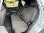 2026 CR-V Hybrid Thumbnail 21