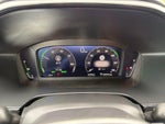 2026 CR-V Hybrid Thumbnail 9