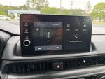 2026 CR-V Hybrid Thumbnail 10