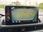 2026 CR-V Hybrid Thumbnail 11