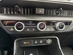 2026 CR-V Hybrid Thumbnail 12