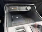 2026 CR-V Hybrid Thumbnail 13