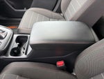 2026 CR-V Hybrid Thumbnail 14