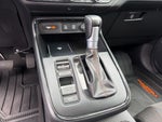 2026 CR-V Hybrid Thumbnail 15