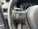 2026 CR-V Hybrid Thumbnail 17